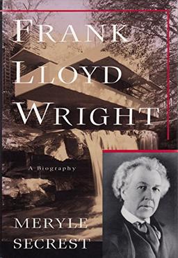 Frank Lloyd Wright