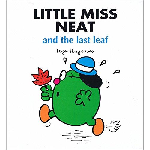 Lit Miss 66 Books Lm Neat Pb