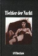 Töchter der Nacht