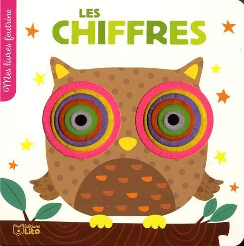 Les chiffres