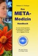 Das META-Medizin Handbuch