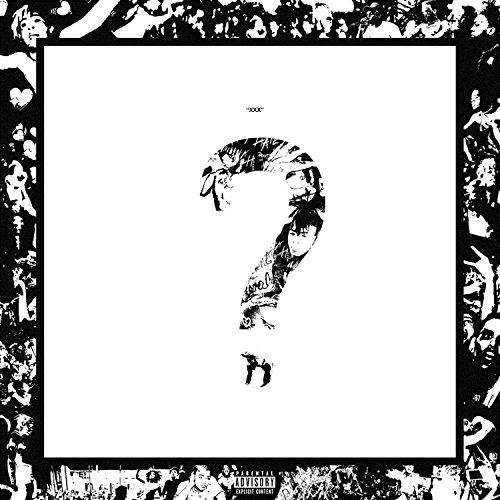 ? (Vinyl) [Vinyl LP]