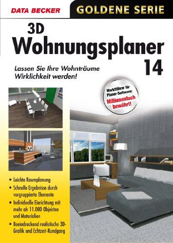 Wohnungsplaner 14