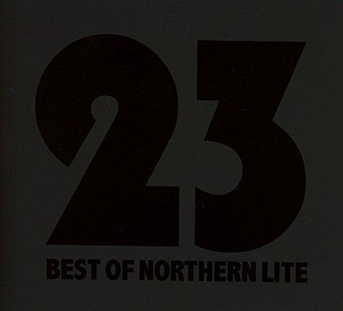 23 (Best of Northern Lite)