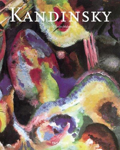 Kandinsky