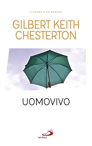 Uomovivo (Le vele)