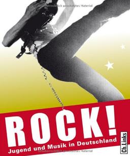 Rock! Jugend und Musik in Deutschland