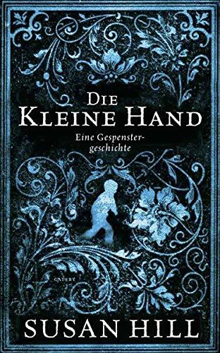 Die kleine Hand (Geisterhand)