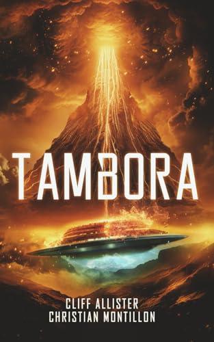 TAMBORA