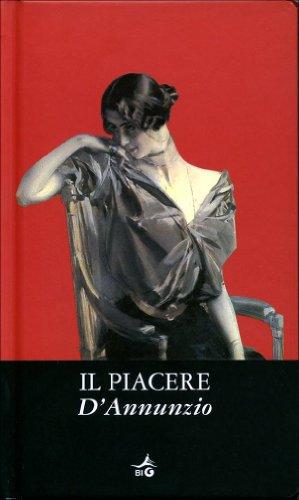 Il piacere