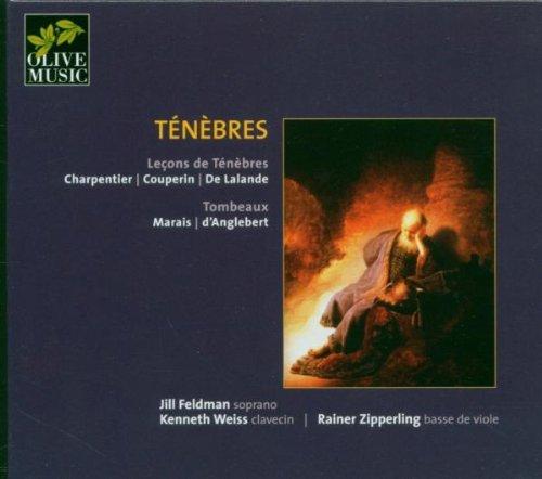 Tenebres