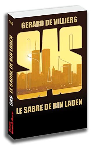 Le sabre de Bin Laden