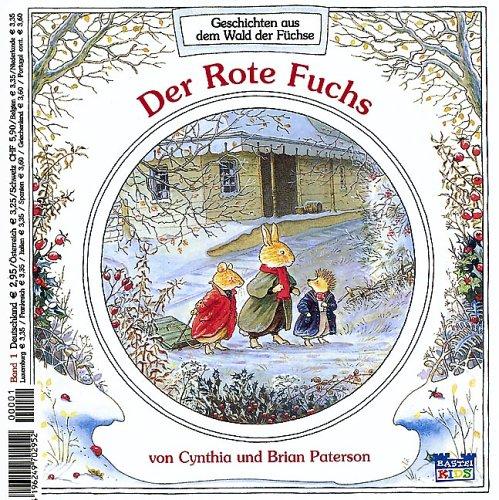 Der Rote Fuchs