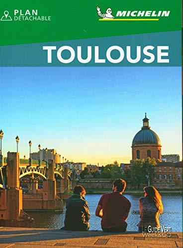 Toulouse