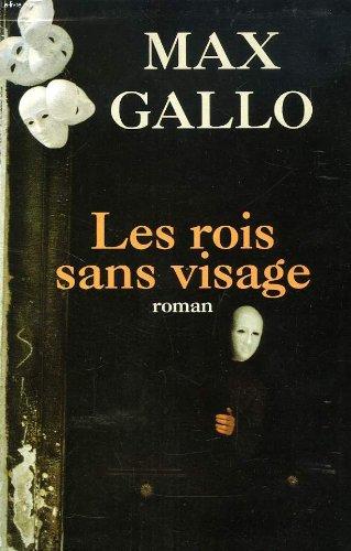 Les Rois sans visage