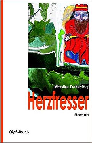 Herzfresser