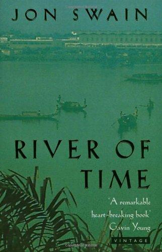 River of Time