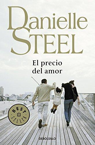 El precio del amor (BEST SELLER, Band 26200)