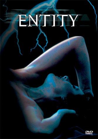 Entity