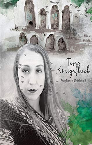 Tessa: Königsfluch