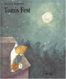 Tomis Fest (Moritz)