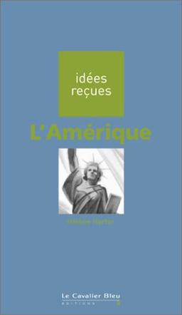 L'Amérique