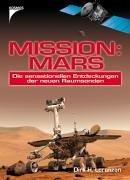 Mission: Mars