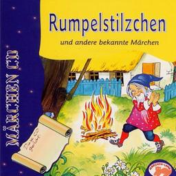 Rumpelstilzchen und andere Märchen