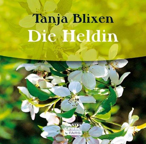 Die Heldin