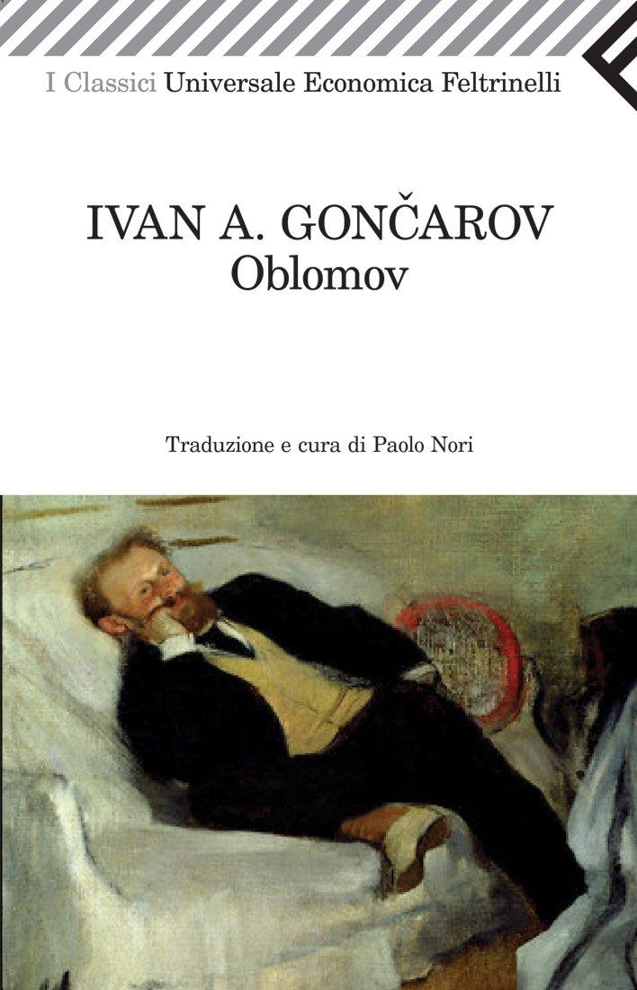 Oblomov