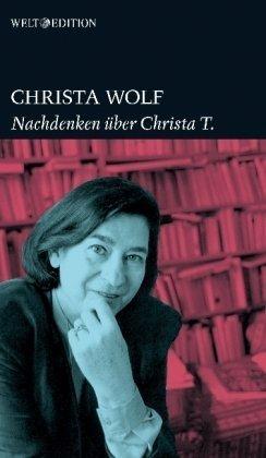 Nachdenken über Christa T