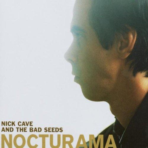 Nocturama