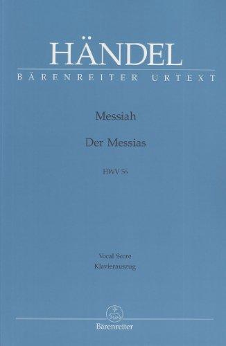 Der Messias