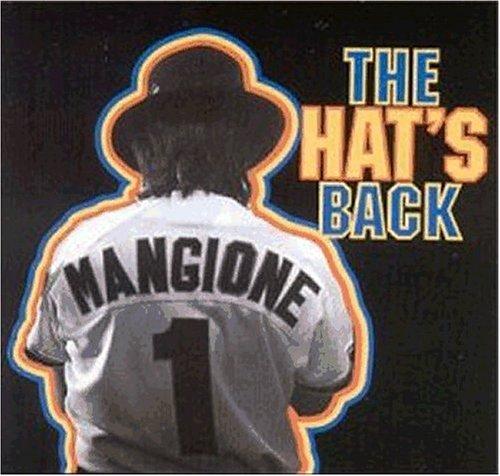 The Hat's Back (US Import)