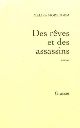 Des rêves et des assassins