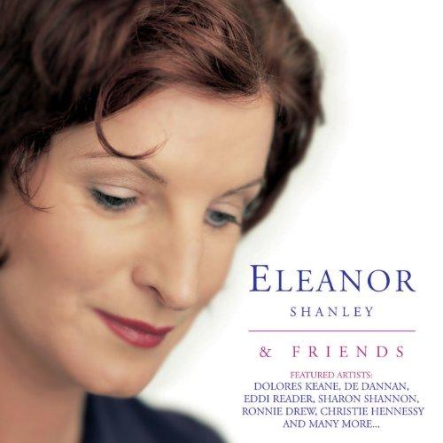 Eleanor Shanley & Friends