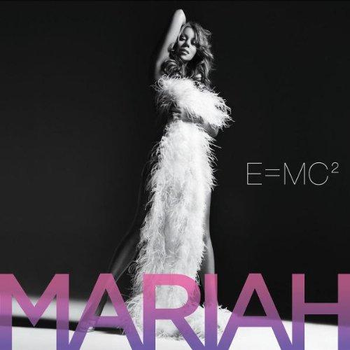 E=MC² (Ltd.Deluxe Edt. )