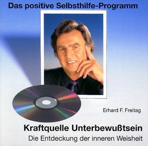 Konzentration. CD: Steigerung der geistigen Aktivitäten