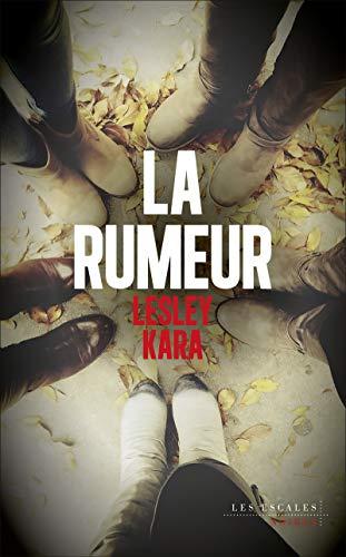 La rumeur