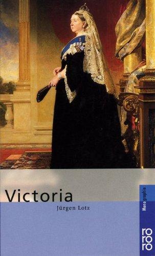 Victoria