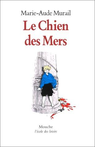 Le Chien des mers