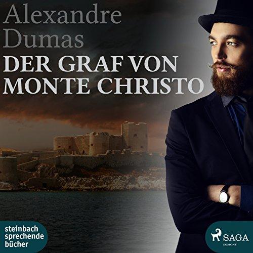 Der Graf von Monte Christo