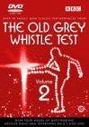 The Old Grey Whistle Test - Volume 2 [UK Import]