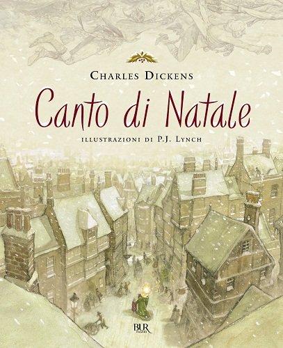 Canto di Natale