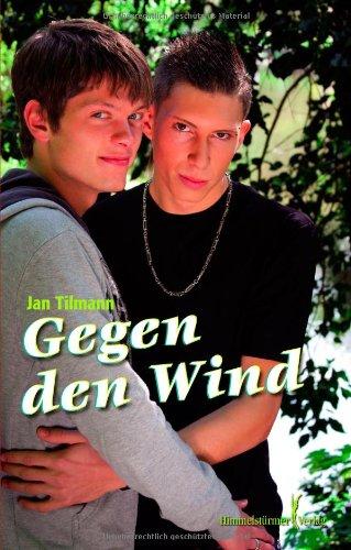 Gegen den Wind