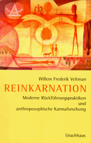 Reinkarnation