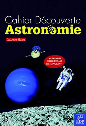 Astronomie