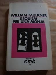 Requiem per una monja (Llibres a Mà, Band 14)