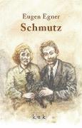 Schmutz