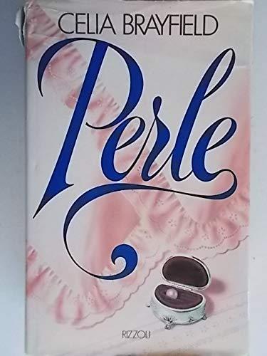 Perle